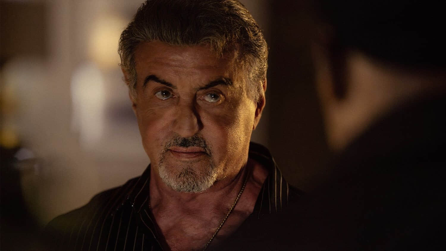 sylvester-stallone-as-dwight-manfredi-in-tulsa-king-episode-9-season-3.jpeg