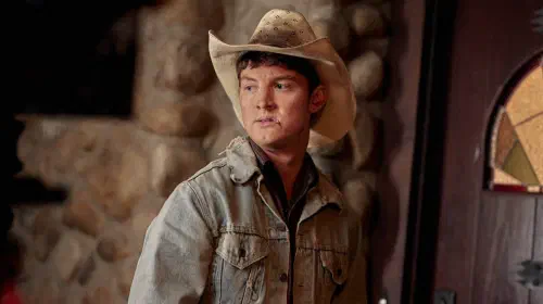 assets/taylor-sheridan-yellowstone-lioness-streaming-success-paramount.jpeg