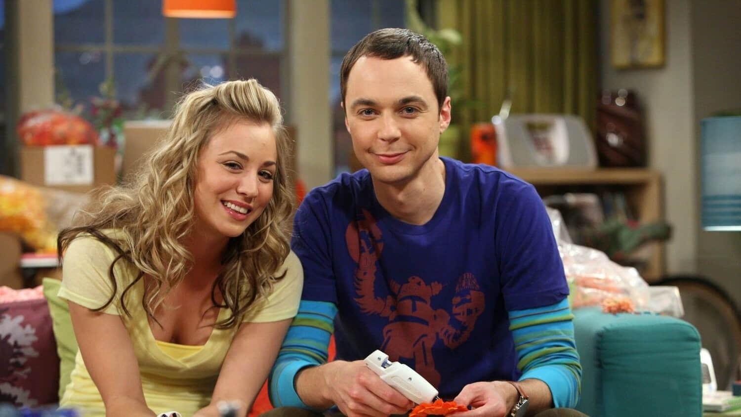jim-parsons-and-kaley-cuoco-in-the-big-bang-theory.jpeg