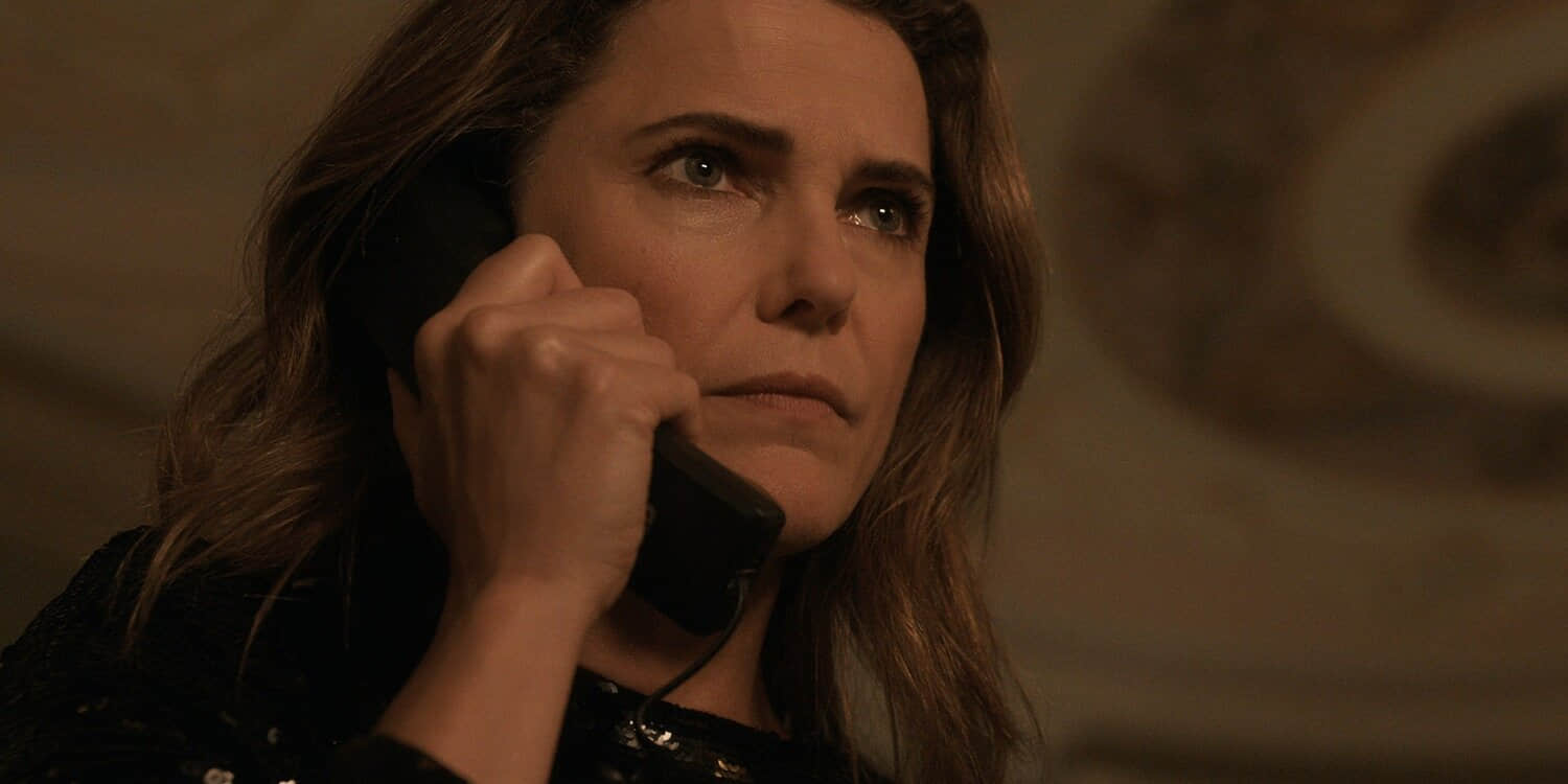 kate-in-the-diplomat-season-3.jpeg