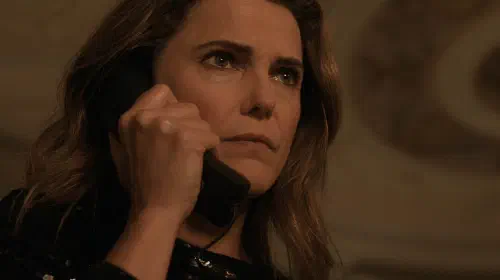 assets/kate-in-the-diplomat-season-3.jpeg