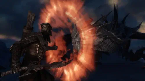 assets/skyrim-creations-kynreeve-follower-mod-screen.jpeg