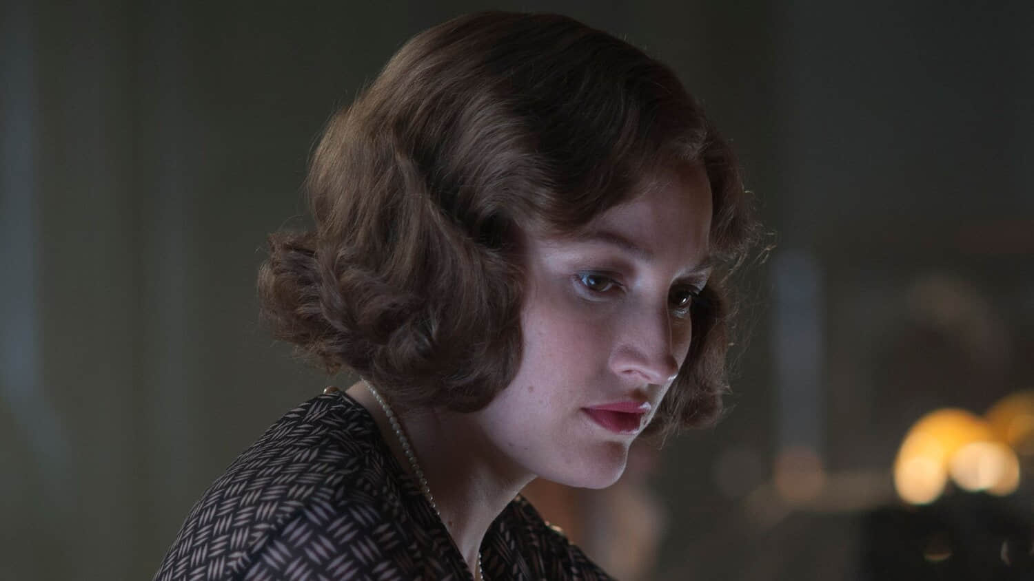 kelly-macdonald-in-boardwalk-empire.jpeg