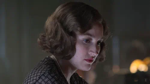 assets/kelly-macdonald-in-boardwalk-empire.jpeg