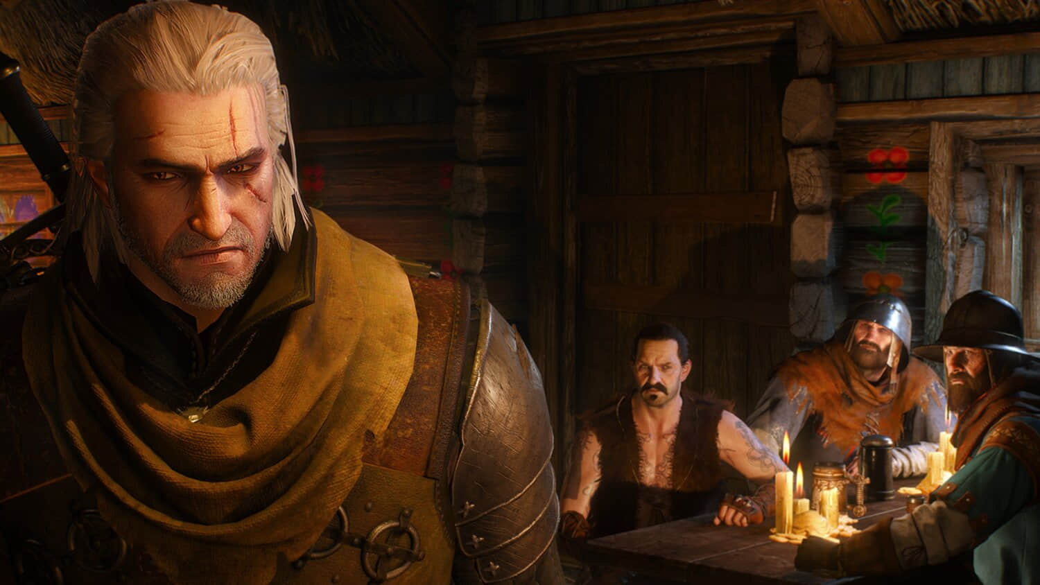 witcher-3-geralt-inn.jpeg
