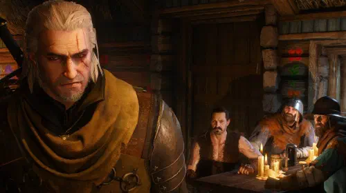 assets/witcher-3-geralt-inn.jpeg