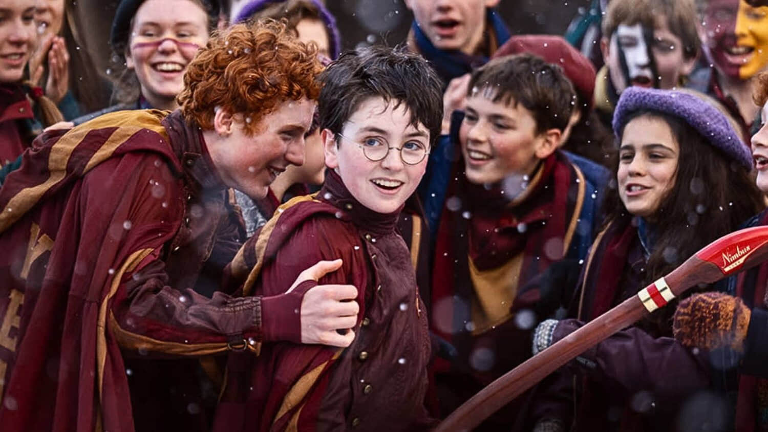 harry-potter-hbo-quidditch-match.jpeg