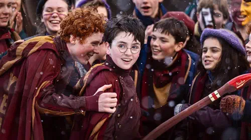 assets/harry-potter-hbo-quidditch-match.jpeg
