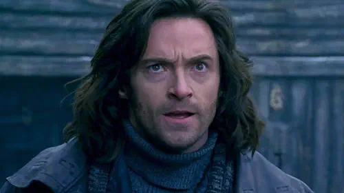 assets/hugh-jackman-in-van-helsing-1.jpeg
