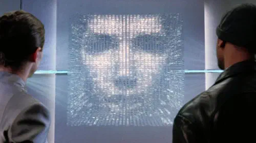 assets/i-robot-streaming-success-apple-sci-fi-action.jpeg