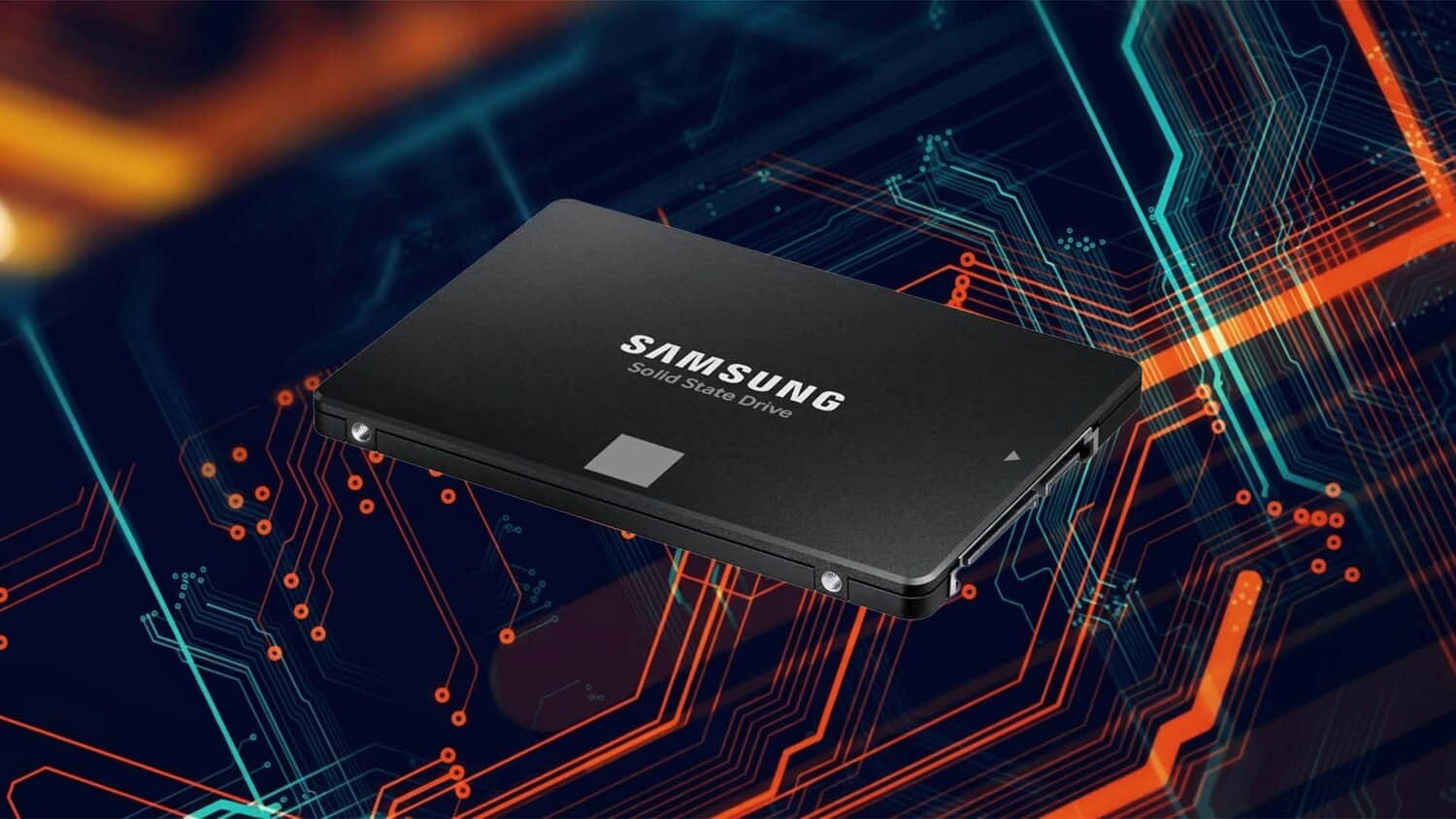 Samsung-870-EVO-SSD.jpeg