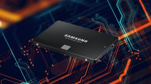 assets/Samsung-870-EVO-SSD.jpeg