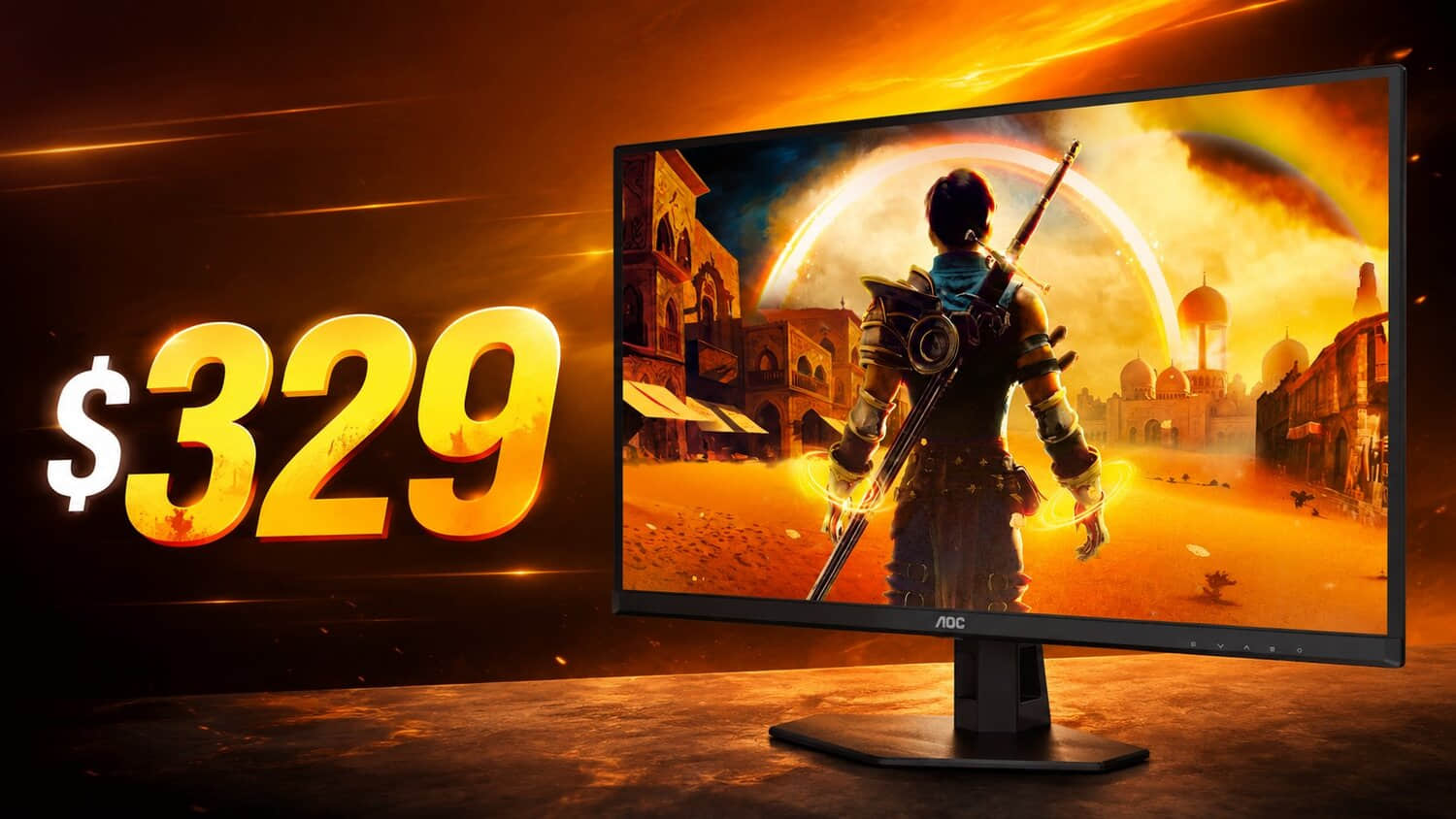 ASUS-QHD-OLED-329.jpeg