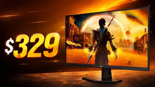 assets/ASUS-QHD-OLED-329.jpeg