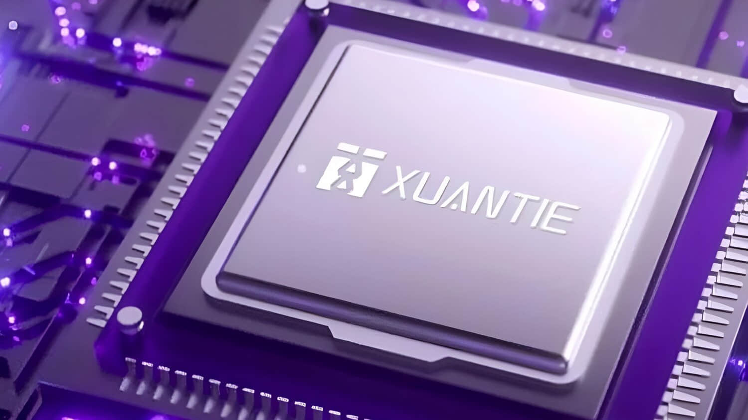 Alibaba-XuanTie-C950-Cover-Image-1.jpeg