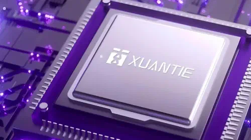 assets/Alibaba-XuanTie-C950-Cover-Image-1.jpeg