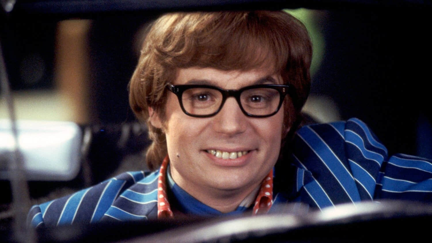 mike-myers-smiling-at-the-camera-in-austin-powers.jpeg