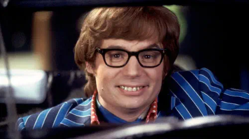 assets/mike-myers-smiling-at-the-camera-in-austin-powers.jpeg
