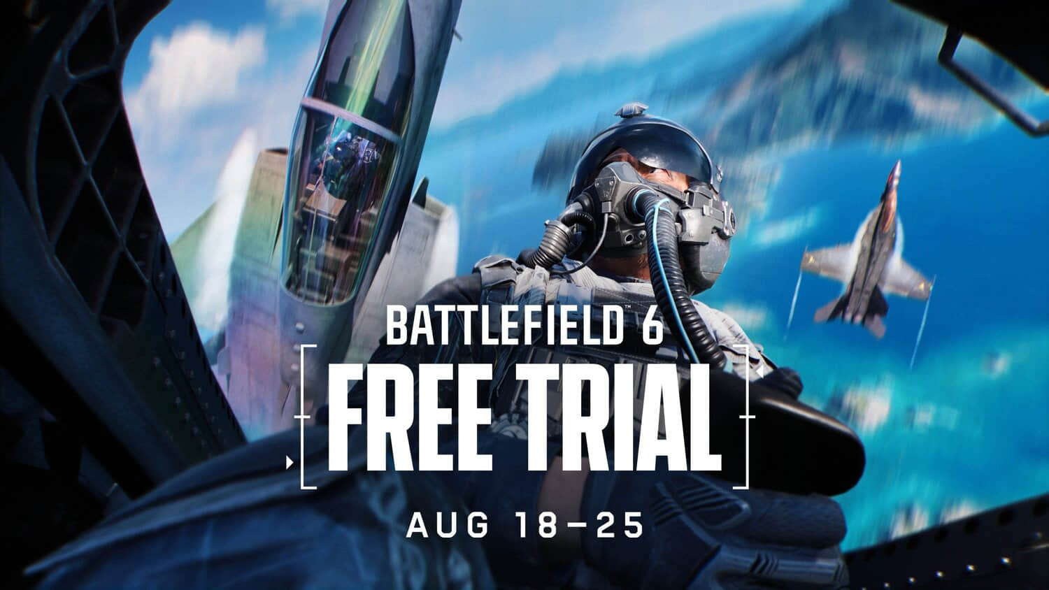 Free-Trial-Image-scaled.jpeg
