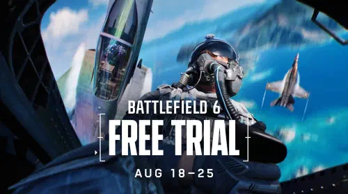 assets/Free-Trial-Image-scaled.jpeg