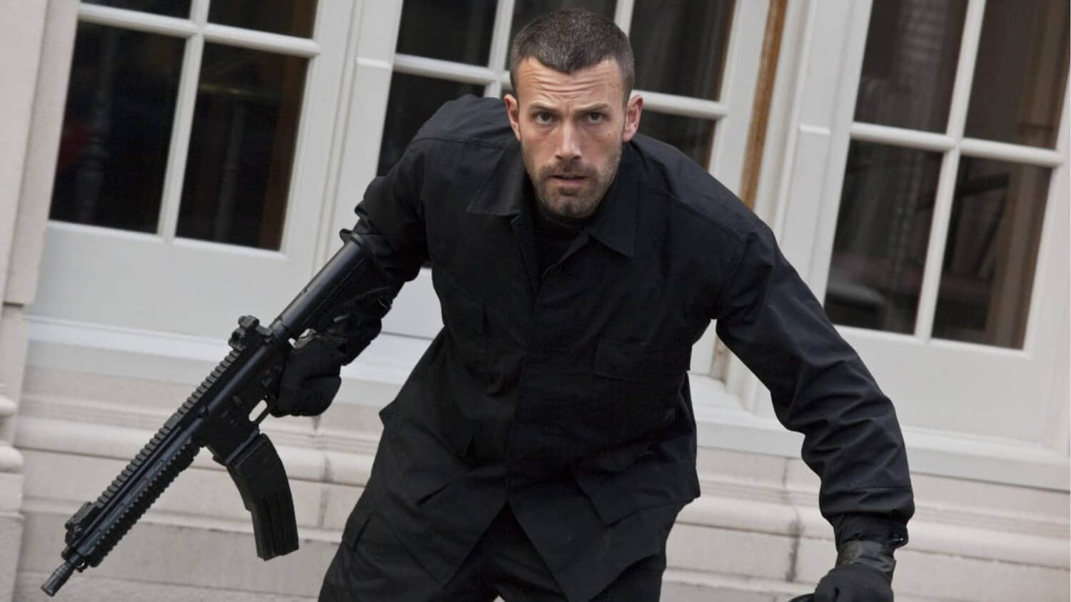 ben-affleck-the-town-action-thriller-streaming-success-hbo-max.jpeg