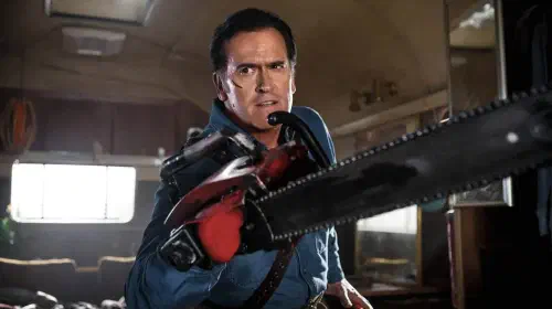 assets/bruce-campbell-as-ash-williams-in-ash-vs-evil-dead.jpeg