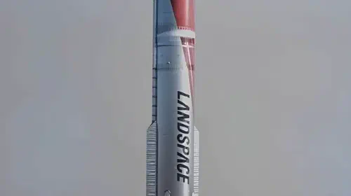 assets/LandSpace-ZQ-3-China-scaled.jpeg