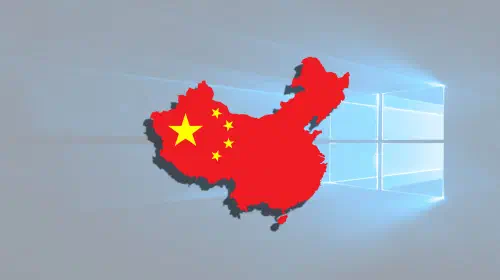 assets/China-using-a-custom-version-of-Windows-10.jpeg