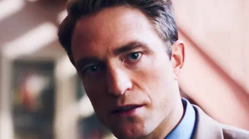 assets/robert-pattinson-in-primetime.jpeg