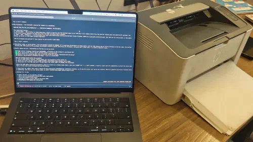 assets/macOS-driver-working-with-an-HP-printer.jpeg