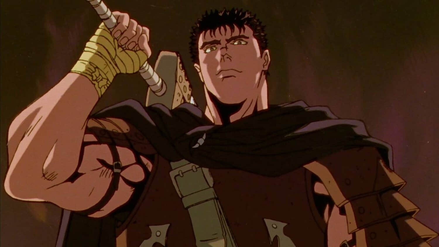crunchyroll-dark-fantasy-action-clevatess-streaming-berserk.jpeg
