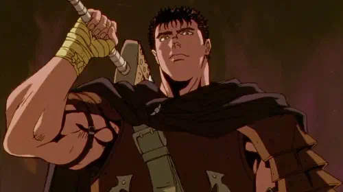 assets/crunchyroll-dark-fantasy-action-clevatess-streaming-berserk.jpeg