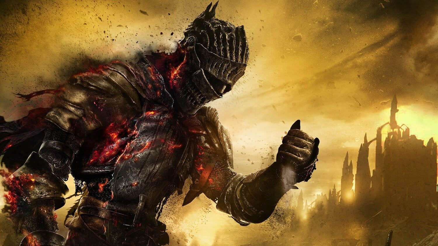 dark-souls-cover-image-knight-and-kingdom-in-background-3.jpeg