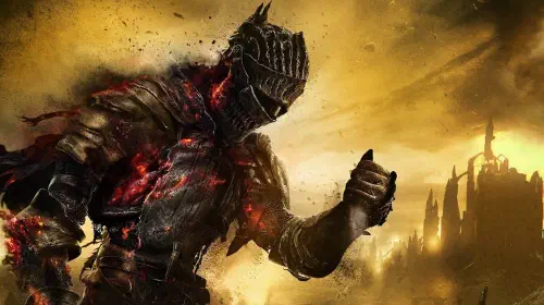 assets/dark-souls-cover-image-knight-and-kingdom-in-background-3.jpeg