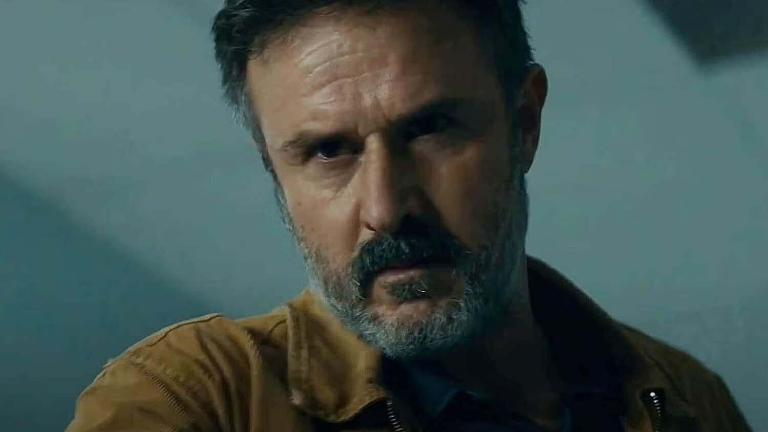 scream-david-arquette-dewey-2022.jpeg