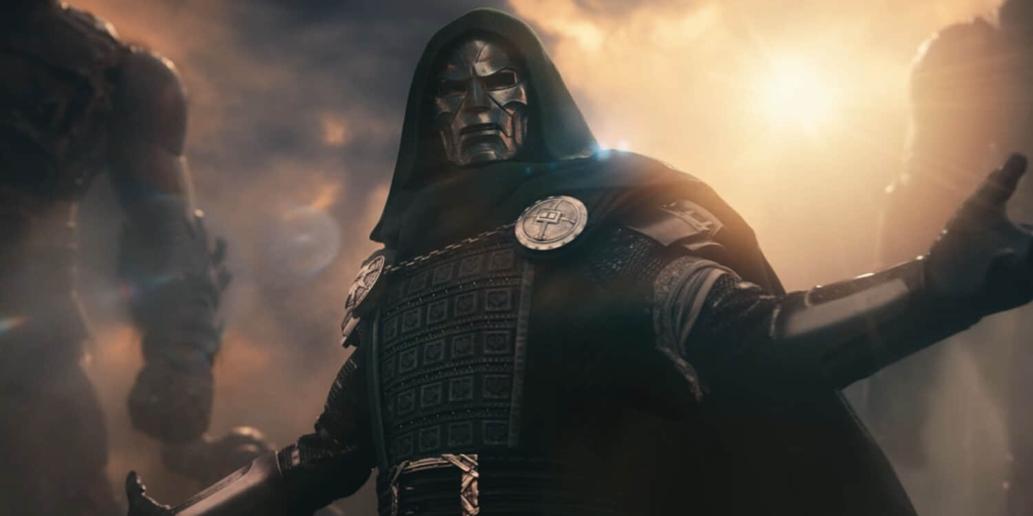 avengers-doomsday-doctor-doom.jpeg