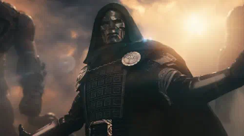 assets/avengers-doomsday-doctor-doom.jpeg