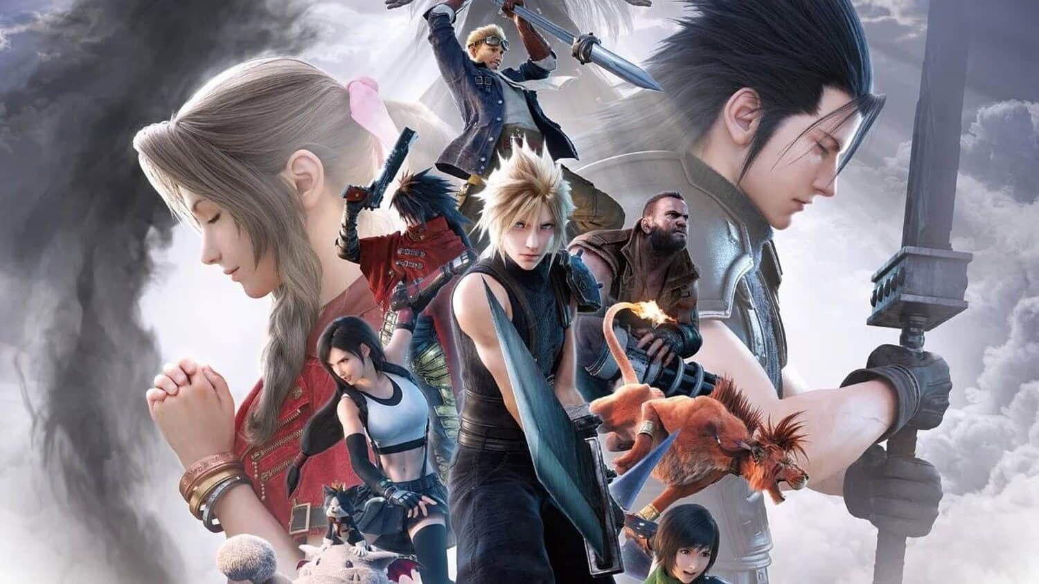 final-fantasy-7-revelation-key-art.jpeg