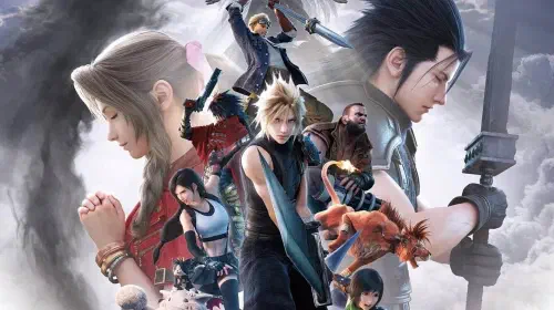 assets/final-fantasy-7-revelation-key-art.jpeg