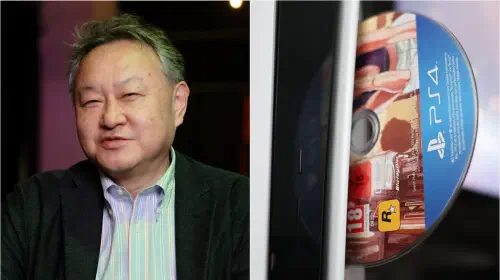 assets/Yoshida-PlayStation-Discs.jpeg