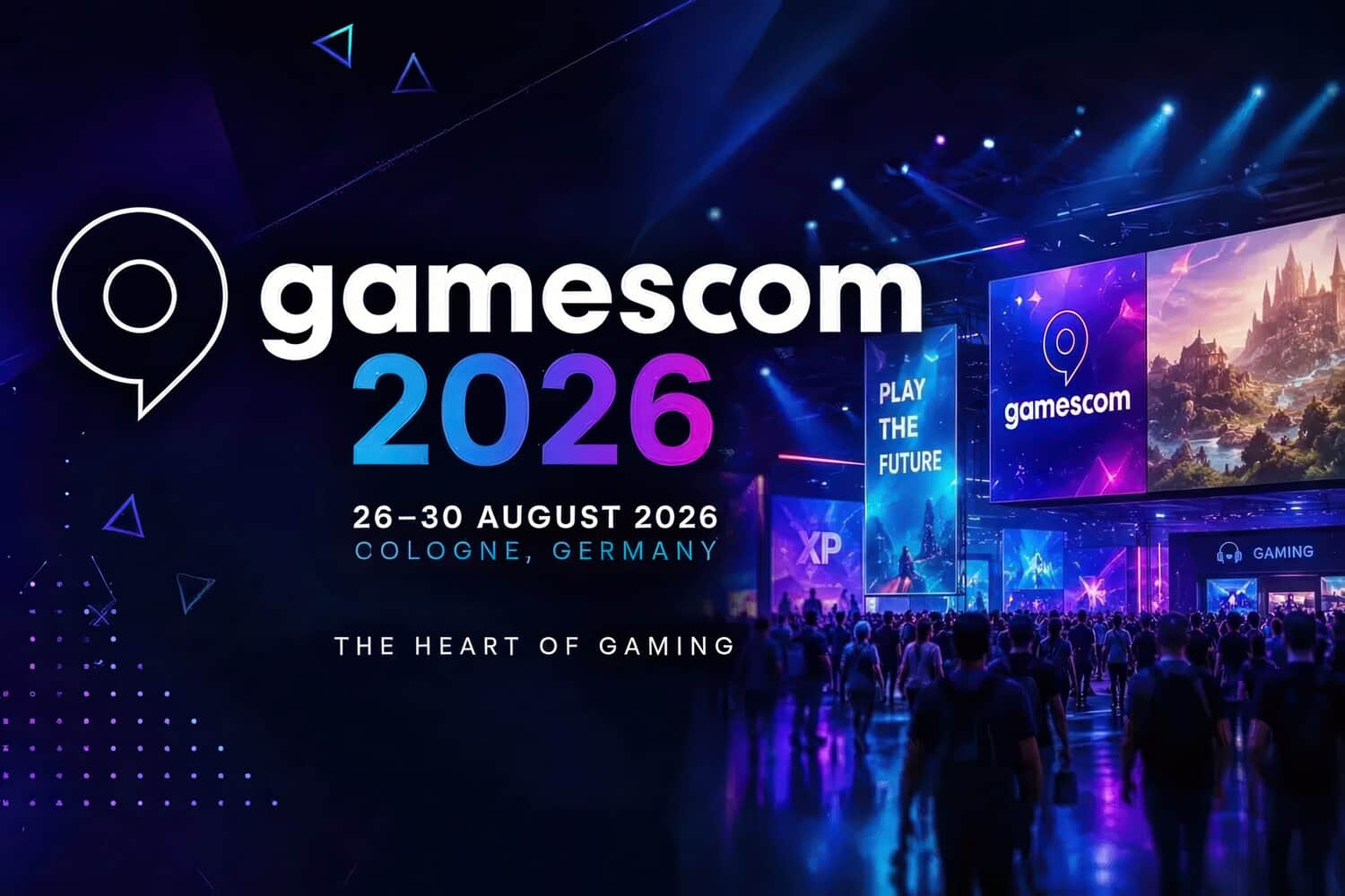 gamescom-2026-HD-scaled.jpeg