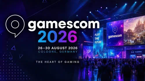 assets/gamescom-2026-HD-scaled.jpeg