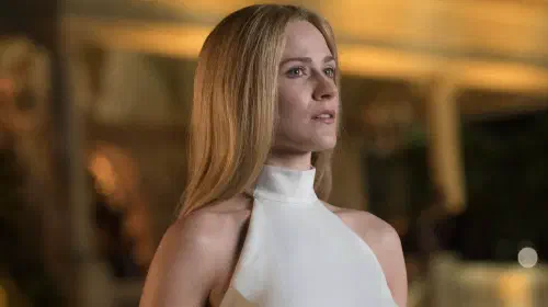 assets/evan-rachel-wood-in-westworld-2016-1.jpeg