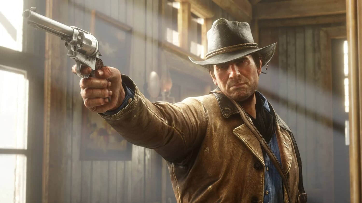 john-marston-red-dead-redemption.jpeg