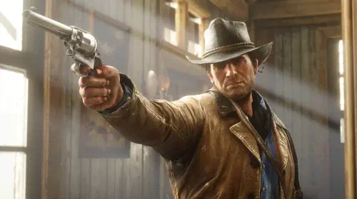 assets/john-marston-red-dead-redemption.jpeg