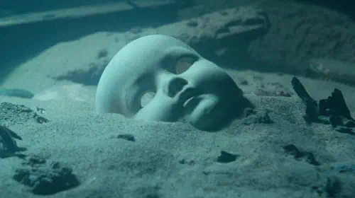 assets/a-doll-mask-half-buried-in-the-sand-in-the-film-titanic.jpeg