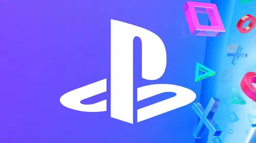 assets/playstation-days-of-play-2026.jpeg