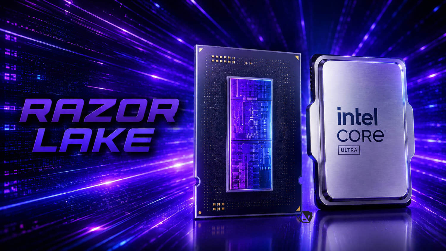 Intel-Razor-Lake.jpeg