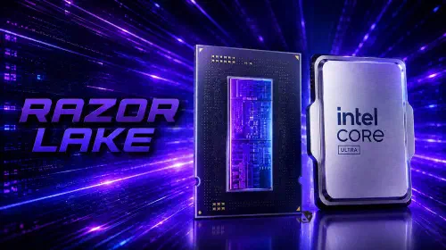 assets/Intel-Razor-Lake.jpeg