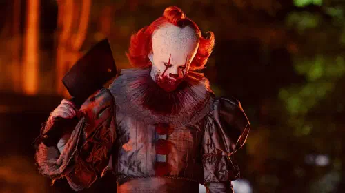 assets/it-chapter-two-welcome-to-derry-season-two-is-darker-and-heavier.jpeg
